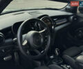 Серый Мини Hatch, объемом двигателя 2 л и пробегом 32 тыс. км за 31000 $, фото 15 на Automoto.ua