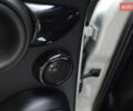 Серый Мини Hatch, объемом двигателя 2 л и пробегом 17 тыс. км за 29900 $, фото 33 на Automoto.ua