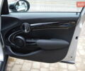 Серый Мини Hatch, объемом двигателя 2 л и пробегом 17 тыс. км за 29900 $, фото 45 на Automoto.ua