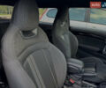 Серый Мини Hatch, объемом двигателя 2 л и пробегом 32 тыс. км за 31000 $, фото 5 на Automoto.ua