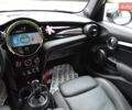 Серый Мини Hatch, объемом двигателя 2 л и пробегом 17 тыс. км за 29900 $, фото 42 на Automoto.ua