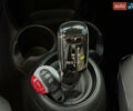Серый Мини Hatch, объемом двигателя 2 л и пробегом 32 тыс. км за 31000 $, фото 4 на Automoto.ua