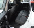Серый Мини Hatch, объемом двигателя 2 л и пробегом 17 тыс. км за 29900 $, фото 36 на Automoto.ua