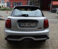 Серый Мини Hatch, объемом двигателя 2 л и пробегом 17 тыс. км за 29900 $, фото 7 на Automoto.ua