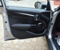 Серый Мини Hatch, объемом двигателя 2 л и пробегом 17 тыс. км за 29900 $, фото 15 на Automoto.ua