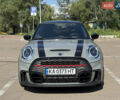 Серый Мини Hatch, объемом двигателя 2 л и пробегом 32 тыс. км за 31000 $, фото 6 на Automoto.ua