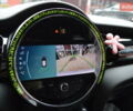 Серый Мини Hatch, объемом двигателя 2 л и пробегом 17 тыс. км за 29900 $, фото 27 на Automoto.ua