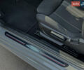 Серый Мини Hatch, объемом двигателя 2 л и пробегом 32 тыс. км за 31000 $, фото 23 на Automoto.ua