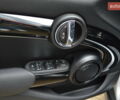 Серый Мини Hatch, объемом двигателя 2 л и пробегом 17 тыс. км за 29900 $, фото 16 на Automoto.ua