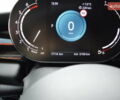 Серый Мини Hatch, объемом двигателя 2 л и пробегом 17 тыс. км за 29900 $, фото 19 на Automoto.ua