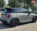 Серый Мини Hatch, объемом двигателя 2 л и пробегом 32 тыс. км за 31000 $, фото 11 на Automoto.ua