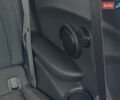 Серый Мини Hatch, объемом двигателя 2 л и пробегом 32 тыс. км за 31000 $, фото 24 на Automoto.ua