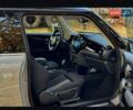Сірий Міні Hatch, об'ємом двигуна 0 л та пробігом 0 тис. км за 18000 $, фото 7 на Automoto.ua