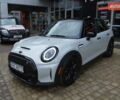 Серый Мини Hatch, объемом двигателя 2 л и пробегом 17 тыс. км за 29900 $, фото 1 на Automoto.ua