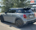 Серый Мини Hatch, объемом двигателя 2 л и пробегом 32 тыс. км за 31000 $, фото 9 на Automoto.ua