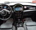 Серый Мини Hatch, объемом двигателя 2 л и пробегом 17 тыс. км за 29900 $, фото 40 на Automoto.ua