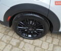 Серый Мини Hatch, объемом двигателя 2 л и пробегом 17 тыс. км за 29900 $, фото 11 на Automoto.ua