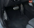 Серый Мини Hatch, объемом двигателя 2 л и пробегом 32 тыс. км за 31000 $, фото 22 на Automoto.ua