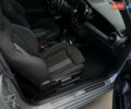 Серый Мини Hatch, объемом двигателя 2 л и пробегом 32 тыс. км за 31000 $, фото 29 на Automoto.ua