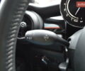 Серый Мини Hatch, объемом двигателя 2 л и пробегом 17 тыс. км за 29900 $, фото 23 на Automoto.ua