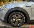 Сірий Міні Hatch, об'ємом двигуна 0 л та пробігом 0 тис. км за 18000 $, фото 3 на Automoto.ua