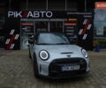 Серый Мини Hatch, объемом двигателя 2 л и пробегом 17 тыс. км за 29900 $, фото 1 на Automoto.ua