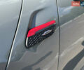 Серый Мини Hatch, объемом двигателя 2 л и пробегом 32 тыс. км за 31000 $, фото 13 на Automoto.ua