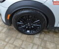 Серый Мини Hatch, объемом двигателя 2 л и пробегом 17 тыс. км за 29900 $, фото 5 на Automoto.ua