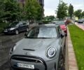 Сірий Міні Hatch, об'ємом двигуна 0 л та пробігом 0 тис. км за 18000 $, фото 4 на Automoto.ua