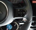Серый Мини Hatch, объемом двигателя 2 л и пробегом 17 тыс. км за 29900 $, фото 21 на Automoto.ua