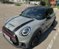 Серый Мини Hatch, объемом двигателя 2 л и пробегом 32 тыс. км за 31000 $, фото 31 на Automoto.ua