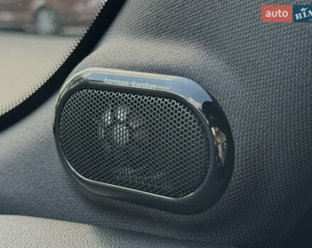 Серый Мини Hatch, объемом двигателя 2 л и пробегом 32 тыс. км за 31000 $, фото 1 на Automoto.ua