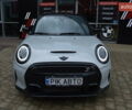 Серый Мини Hatch, объемом двигателя 2 л и пробегом 17 тыс. км за 29900 $, фото 6 на Automoto.ua