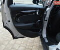 Серый Мини Hatch, объемом двигателя 2 л и пробегом 17 тыс. км за 29900 $, фото 32 на Automoto.ua