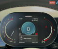 Серый Мини Hatch, объемом двигателя 2 л и пробегом 32 тыс. км за 31000 $, фото 2 на Automoto.ua