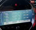Серый Мини Hatch, объемом двигателя 2 л и пробегом 32 тыс. км за 31000 $, фото 28 на Automoto.ua