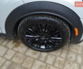 Серый Мини Hatch, объемом двигателя 2 л и пробегом 17 тыс. км за 29900 $, фото 10 на Automoto.ua