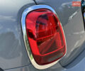Серый Мини Hatch, объемом двигателя 2 л и пробегом 32 тыс. км за 31000 $, фото 19 на Automoto.ua