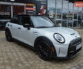 Серый Мини Hatch, объемом двигателя 2 л и пробегом 17 тыс. км за 29900 $, фото 8 на Automoto.ua