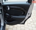 Серый Мини Hatch, объемом двигателя 2 л и пробегом 17 тыс. км за 29900 $, фото 39 на Automoto.ua