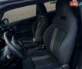 Серый Мини Hatch, объемом двигателя 2 л и пробегом 32 тыс. км за 31000 $, фото 16 на Automoto.ua