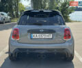 Серый Мини Hatch, объемом двигателя 2 л и пробегом 32 тыс. км за 31000 $, фото 10 на Automoto.ua