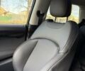 Сірий Міні Hatch, об'ємом двигуна 0 л та пробігом 600 тис. км за 23000 $, фото 4 на Automoto.ua