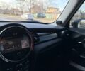 Сірий Міні Hatch, об'ємом двигуна 0 л та пробігом 6 тис. км за 23000 $, фото 8 на Automoto.ua