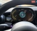 Сірий Міні Hatch, об'ємом двигуна 0 л та пробігом 600 тис. км за 23000 $, фото 6 на Automoto.ua
