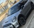 Сірий Міні Hatch, об'ємом двигуна 0 л та пробігом 6 тис. км за 23000 $, фото 1 на Automoto.ua
