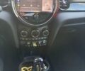 Сірий Міні Hatch, об'ємом двигуна 0 л та пробігом 600 тис. км за 23000 $, фото 5 на Automoto.ua