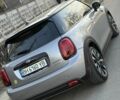 Сірий Міні Hatch, об'ємом двигуна 0 л та пробігом 6 тис. км за 23000 $, фото 3 на Automoto.ua
