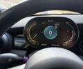 Сірий Міні Hatch, об'ємом двигуна 0 л та пробігом 6 тис. км за 23000 $, фото 7 на Automoto.ua