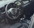 Сірий Міні Hatch, об'ємом двигуна 0 л та пробігом 6 тис. км за 23000 $, фото 4 на Automoto.ua